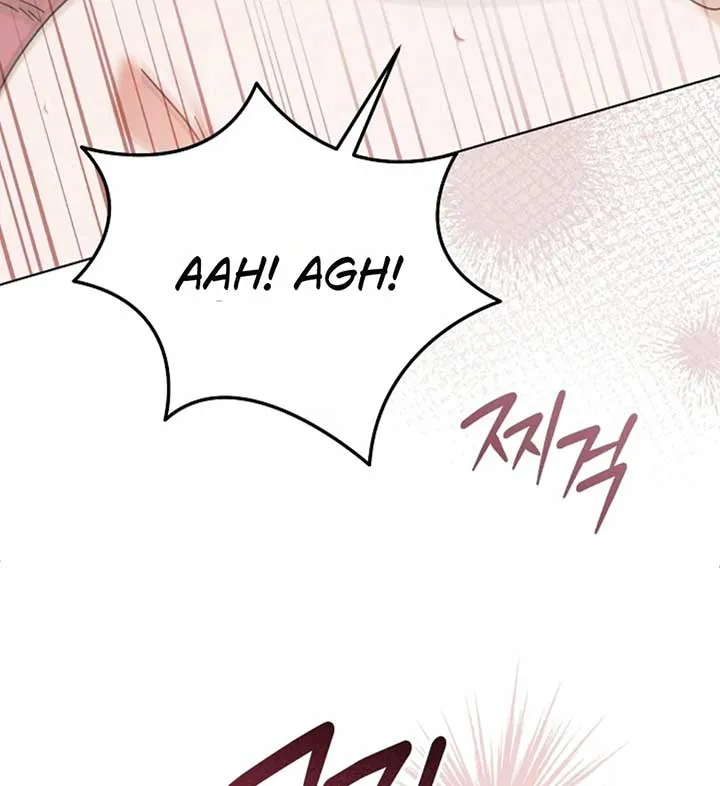 Try Begging Me Chapter 56 Online - página 84