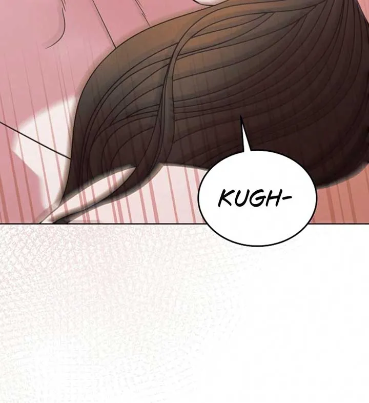 Try Begging Me Chapter 56 Online - página 88