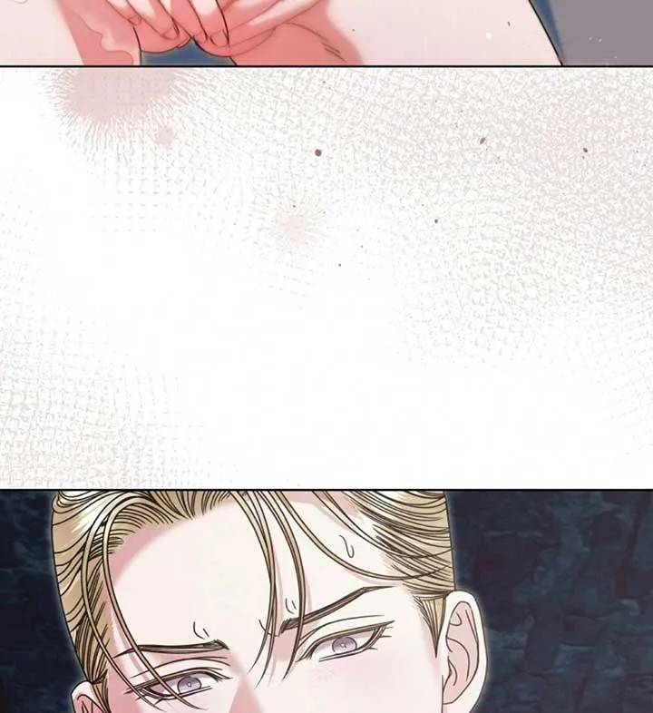 Try Begging Me Chapter 56 Online - página 98