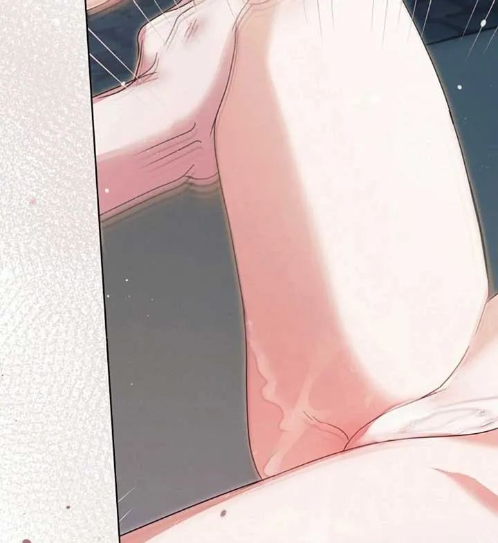 Try Begging Me Chapter 56 Online - página 101