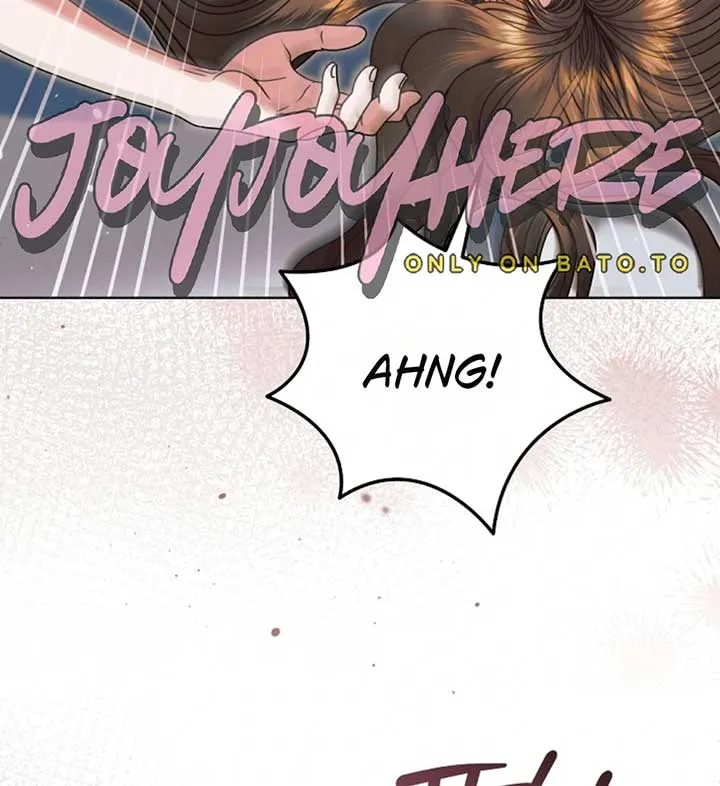 Try Begging Me Chapter 56 Online - página 105