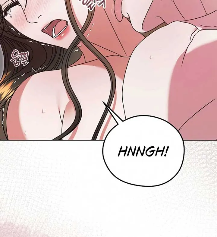 Try Begging Me Chapter 56 Online - página 107