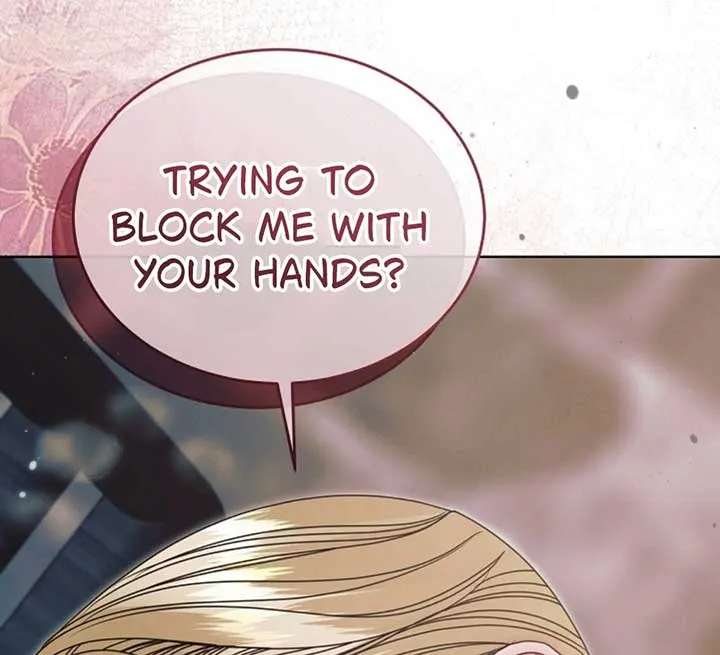 Try Begging Me Chapter 56 Online - página 108