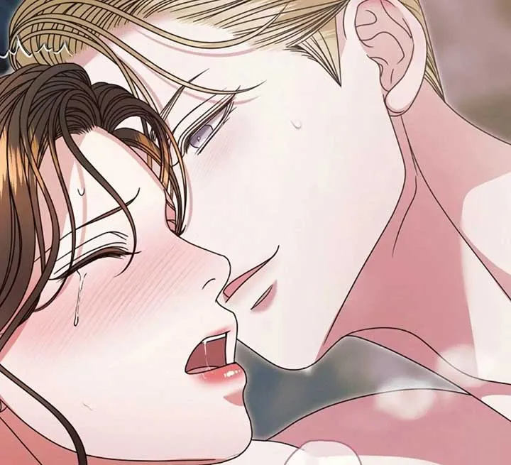 Try Begging Me Chapter 56 Online - página 109