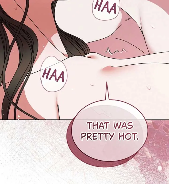 Try Begging Me Chapter 56 Online - página 110