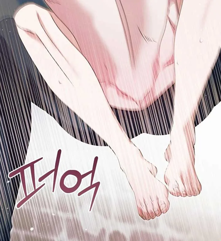 Try Begging Me Chapter 56 Online - página 113