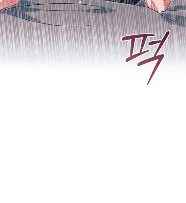Try Begging Me Chapter 56 Online - página 118