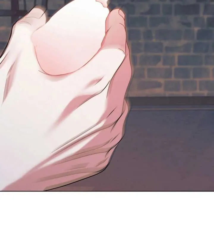 Try Begging Me Chapter 56 Online - página 120