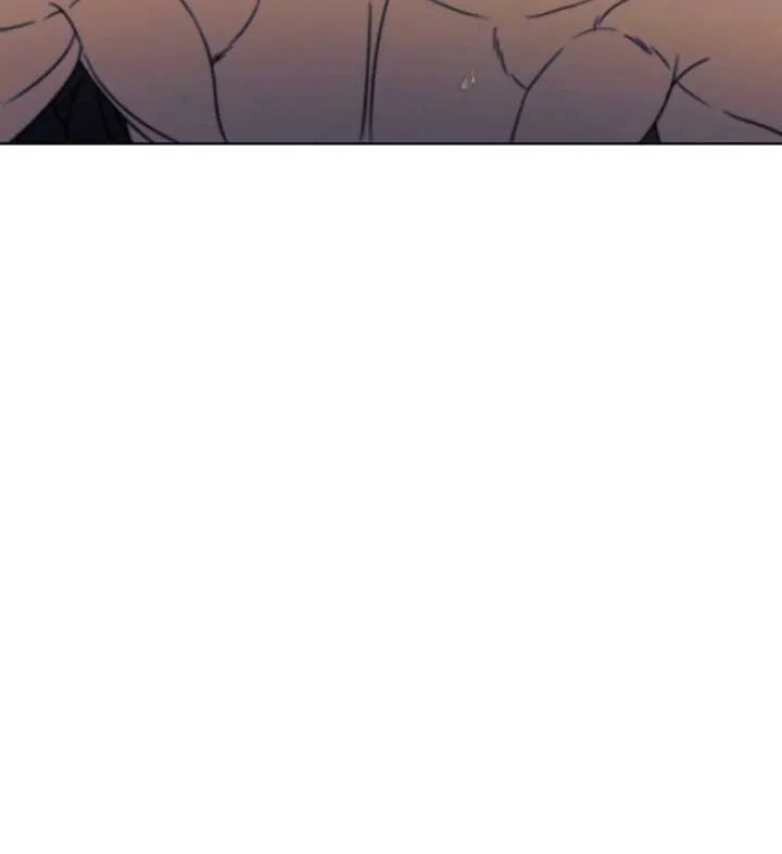 Try Begging Me Chapter 56 Online - página 124