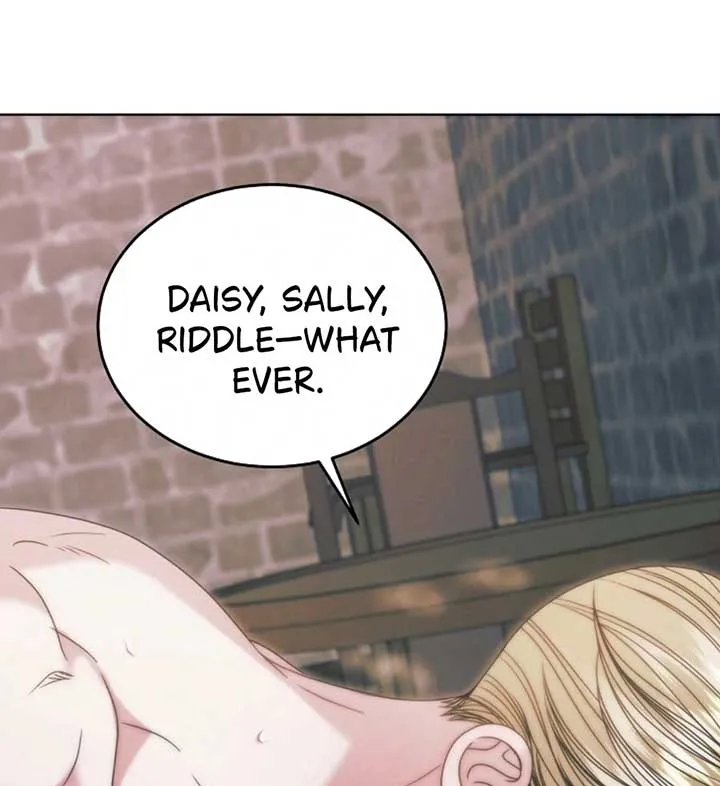 Try Begging Me Chapter 56 Online - página 125