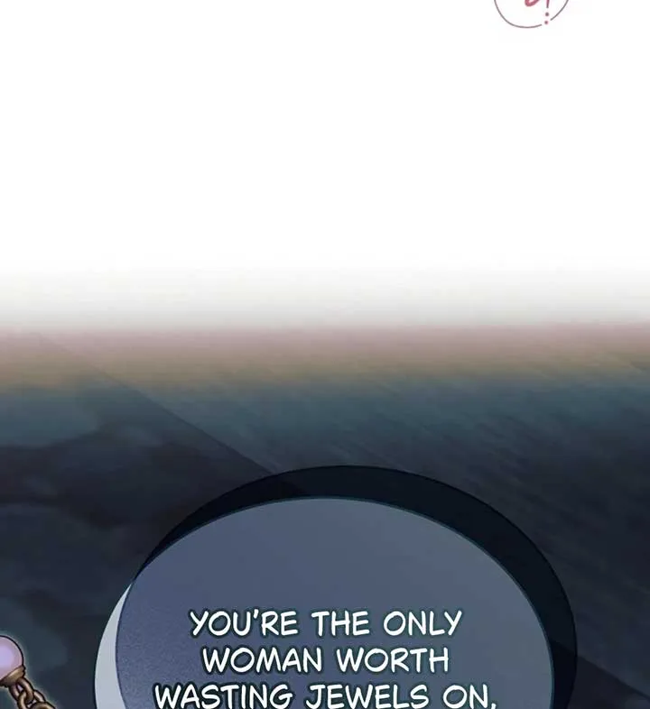 Try Begging Me Chapter 56 Online - página 127