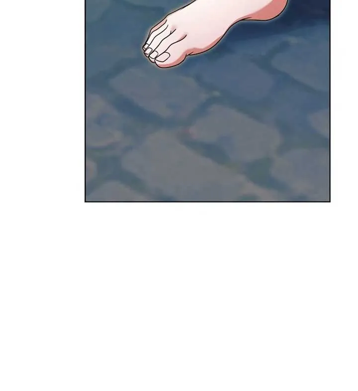 Try Begging Me Chapter 56 Online - página 137