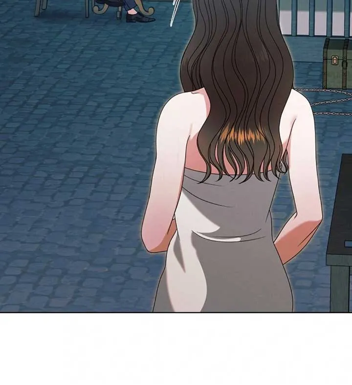 Try Begging Me Chapter 56 Online - página 139