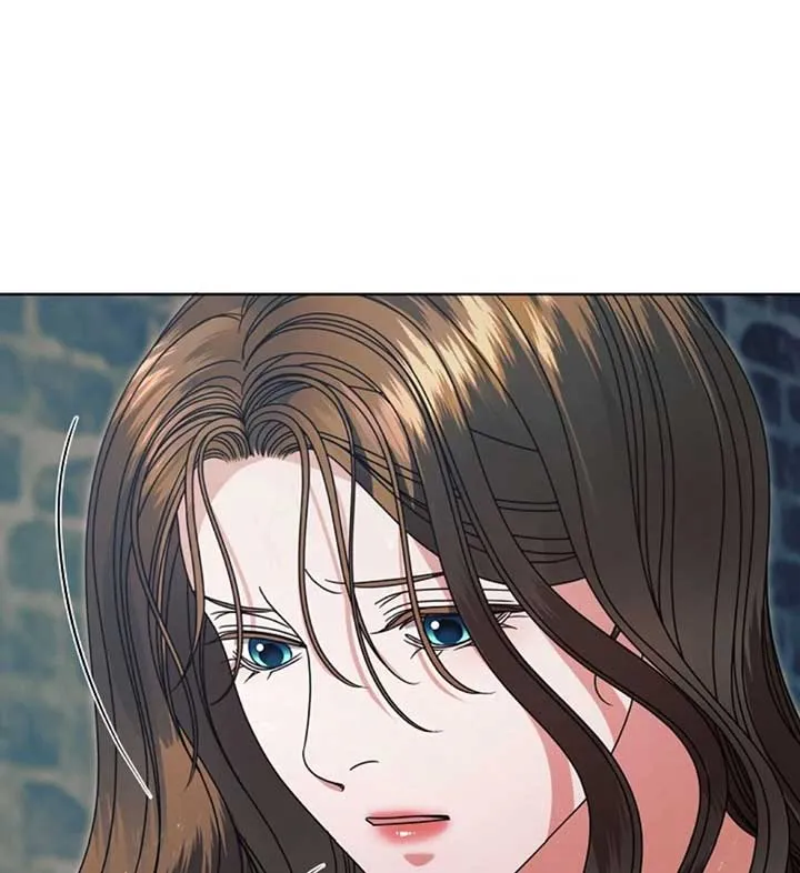 Try Begging Me Chapter 56 Online - página 140