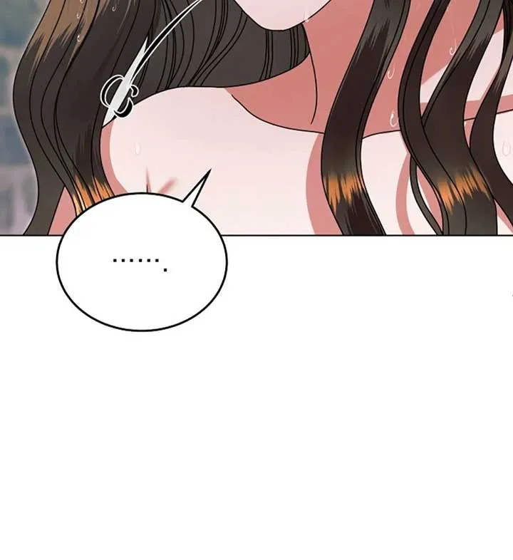 Try Begging Me Chapter 56 Online - página 141