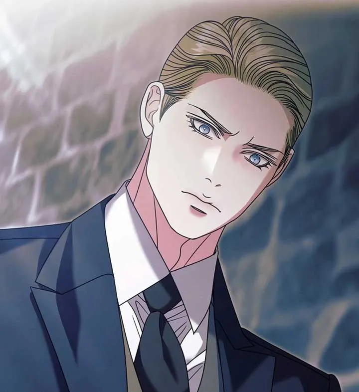 Try Begging Me Chapter 56 Online - página 148