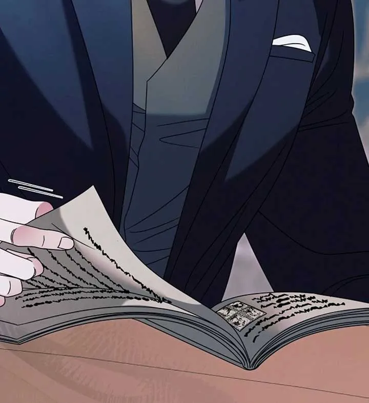 Try Begging Me Chapter 56 Online - página 149