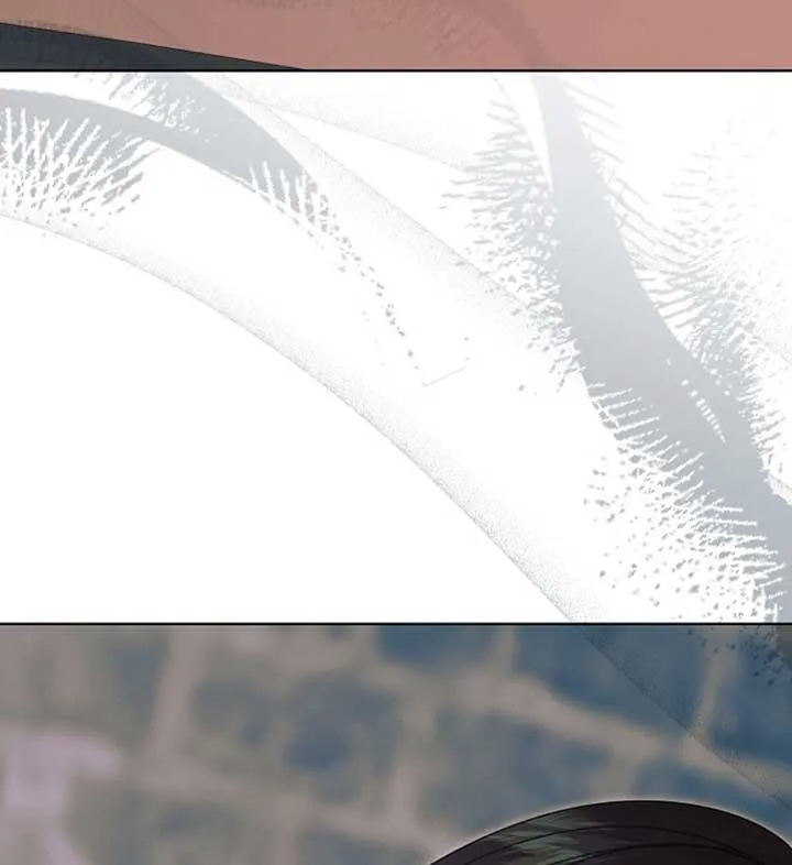 Try Begging Me Chapter 56 Online - página 150
