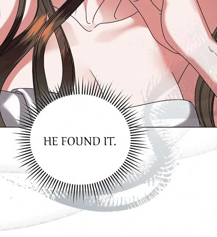 Try Begging Me Chapter 56 Online - página 152