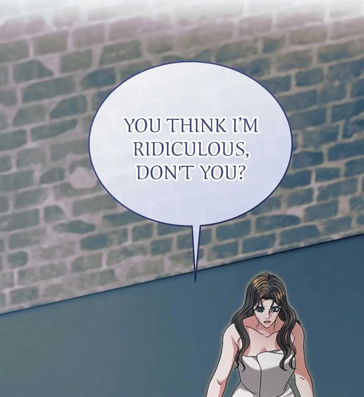 Try Begging Me Chapter 56 Online - página 156
