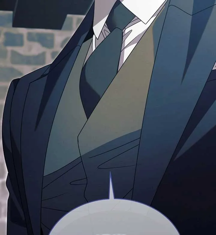 Try Begging Me Chapter 56 Online - página 160