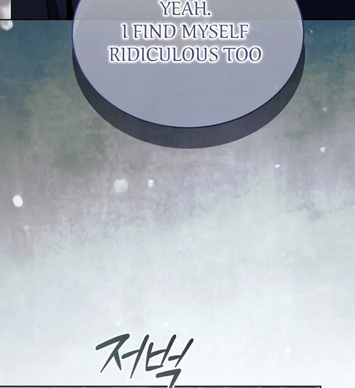 Try Begging Me Chapter 56 Online - página 161