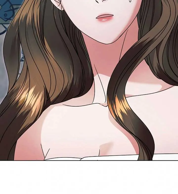 Try Begging Me Chapter 56 Online - página 165