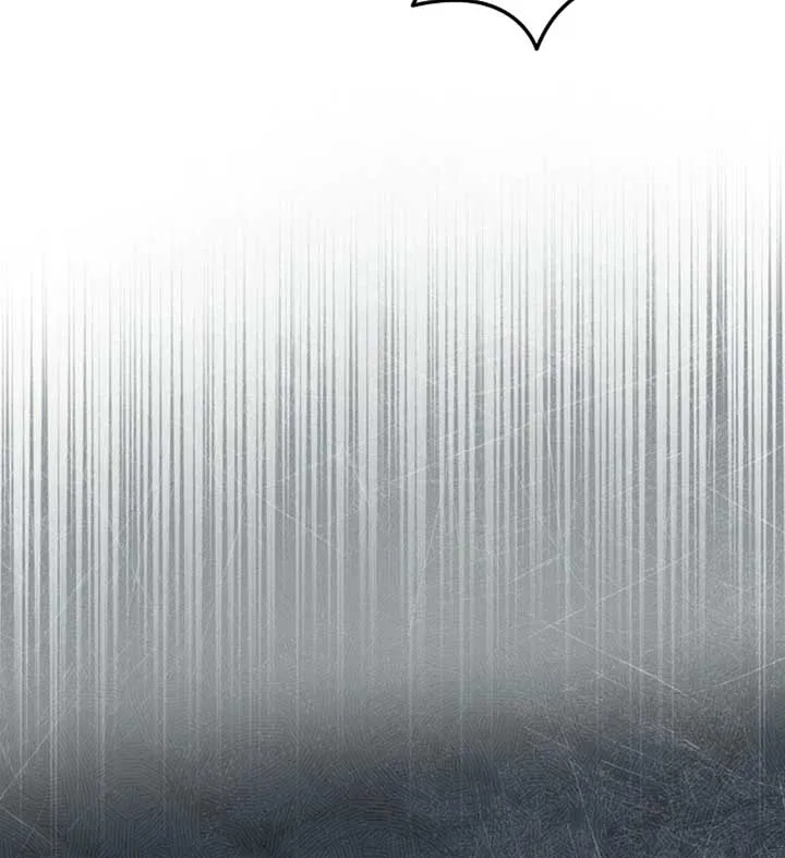Try Begging Me Chapter 56 Online - página 168