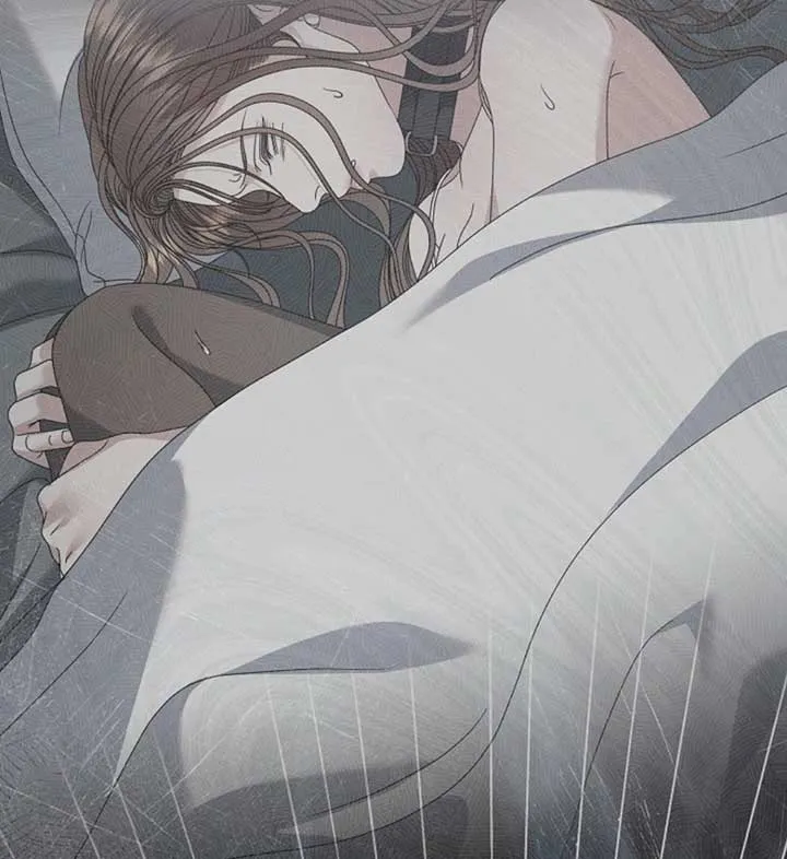 Try Begging Me Chapter 56 Online - página 170