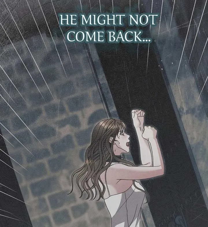 Try Begging Me Chapter 56 Online - página 171