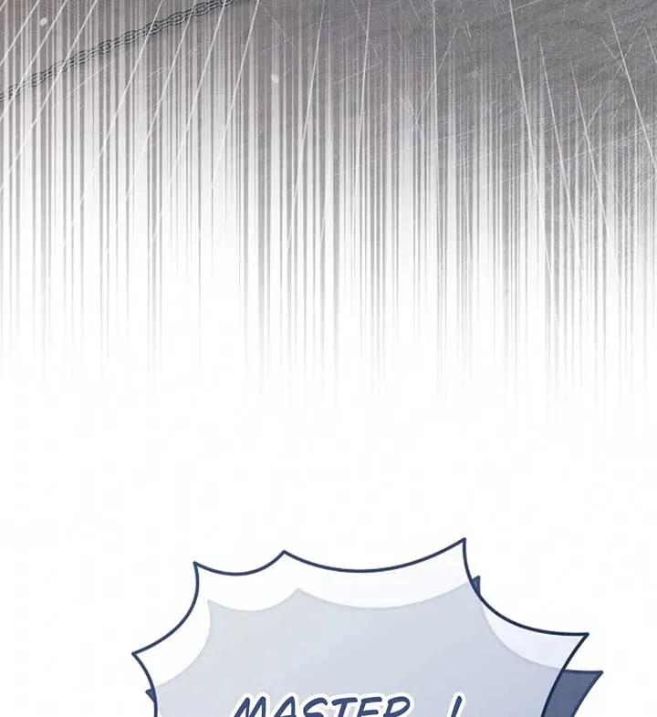 Try Begging Me Chapter 56 Online - página 173