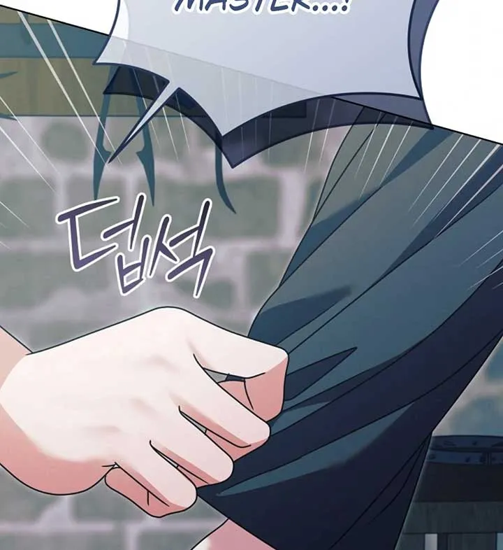 Try Begging Me Chapter 56 Online - página 174