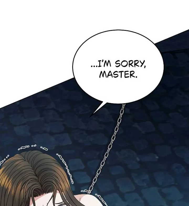Try Begging Me Chapter 56 Online - página 176