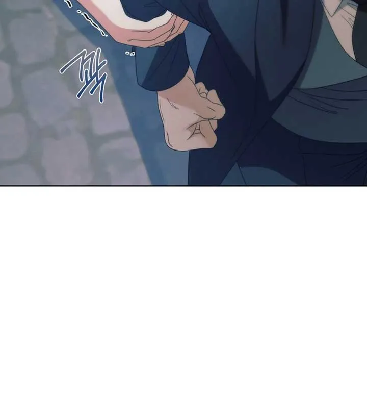 Try Begging Me Chapter 56 Online - página 178
