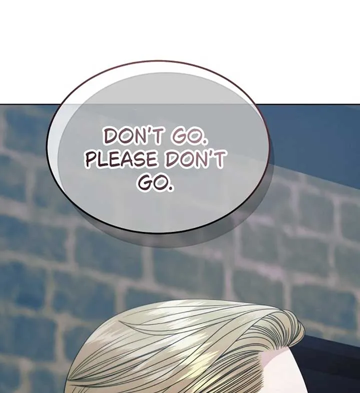 Try Begging Me Chapter 56 Online - página 179