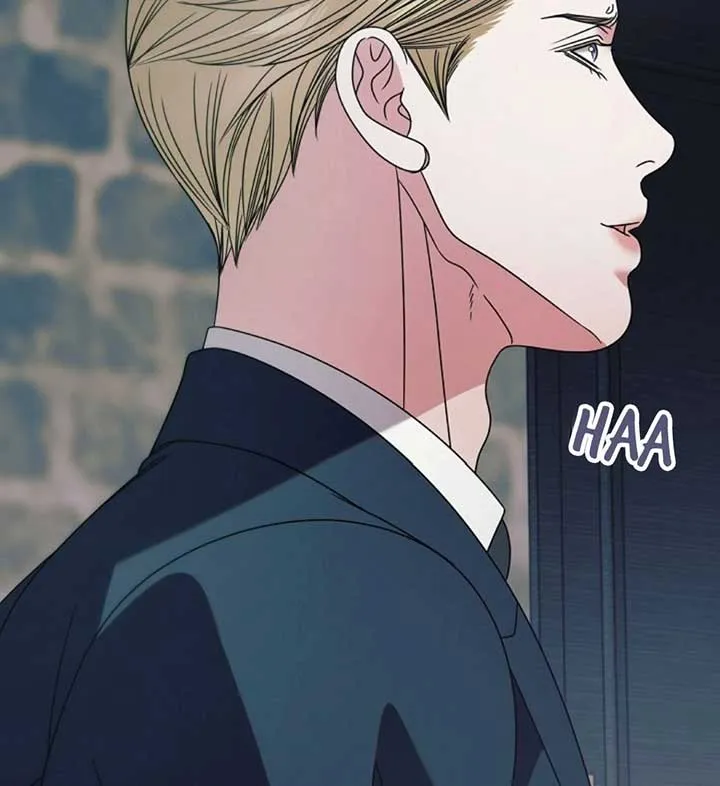 Try Begging Me Chapter 56 Online - página 180