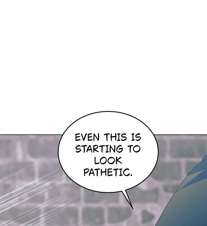 Try Begging Me Chapter 56 Online - página 182