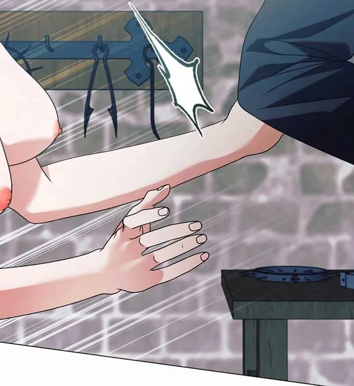Try Begging Me Chapter 56 Online - página 183