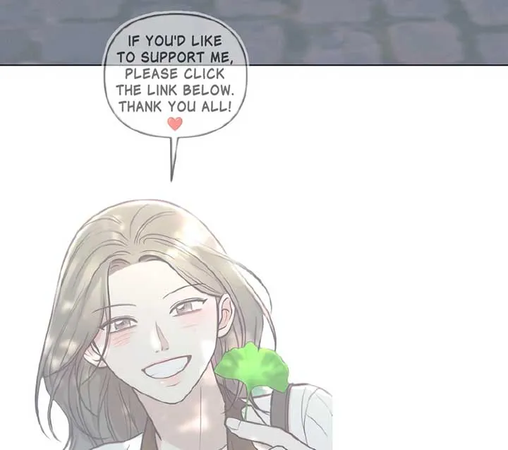 Try Begging Me Chapter 56 Online - página 188