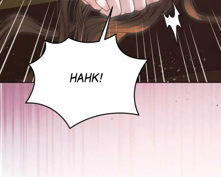 Try Begging Me Chapter 59 Online - página 6