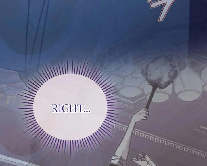 Try Begging Me Chapter 59 Online - página 10