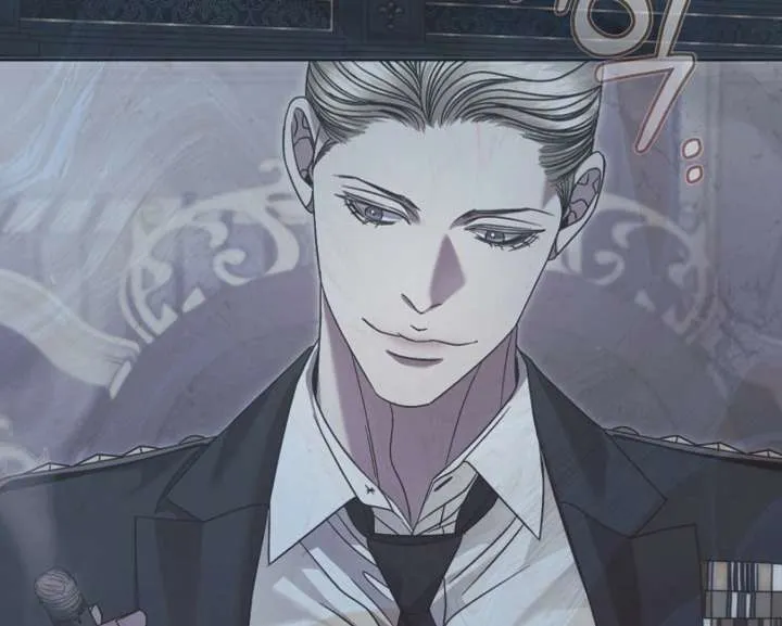Try Begging Me Chapter 59 Online - página 13