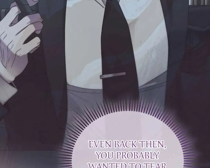 Try Begging Me Chapter 59 Online - página 14