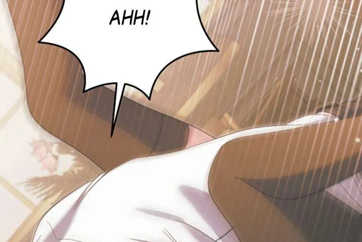 Try Begging Me Chapter 59 Online - página 27