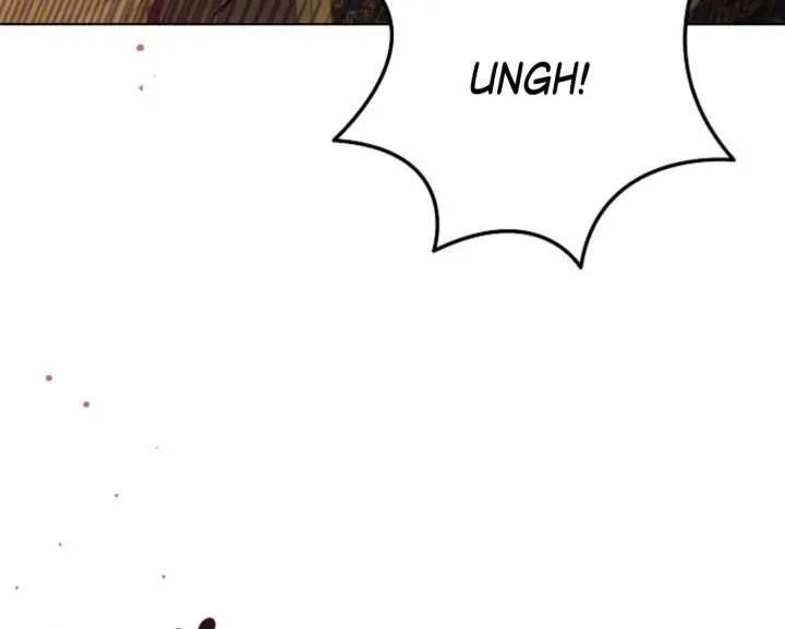 Try Begging Me Chapter 59 Online - página 30