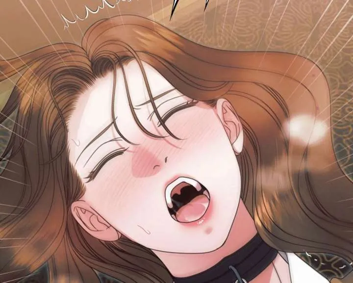 Try Begging Me Chapter 59 Online - página 34