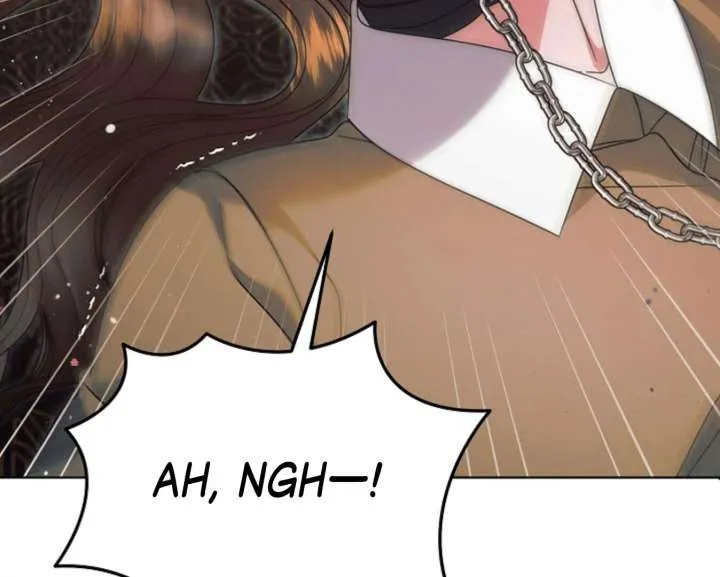 Try Begging Me Chapter 59 Online - página 35