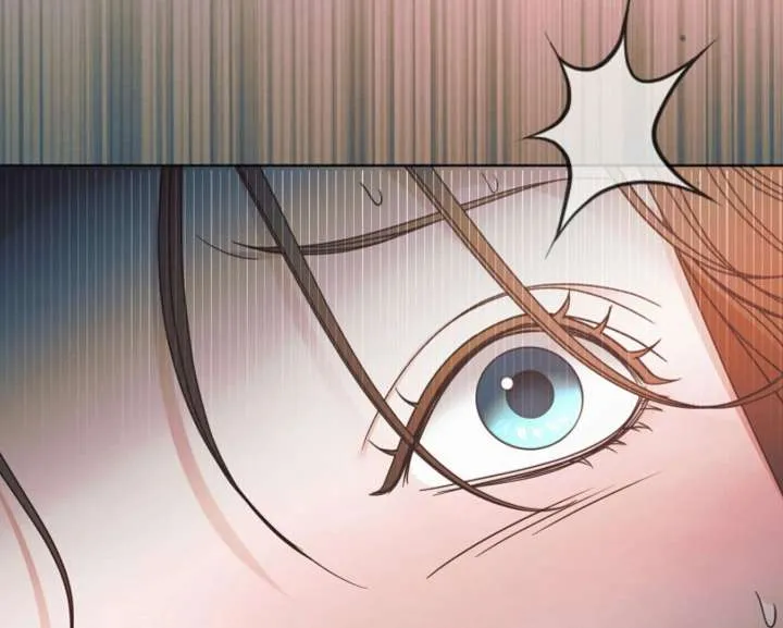 Try Begging Me Chapter 59 Online - página 37