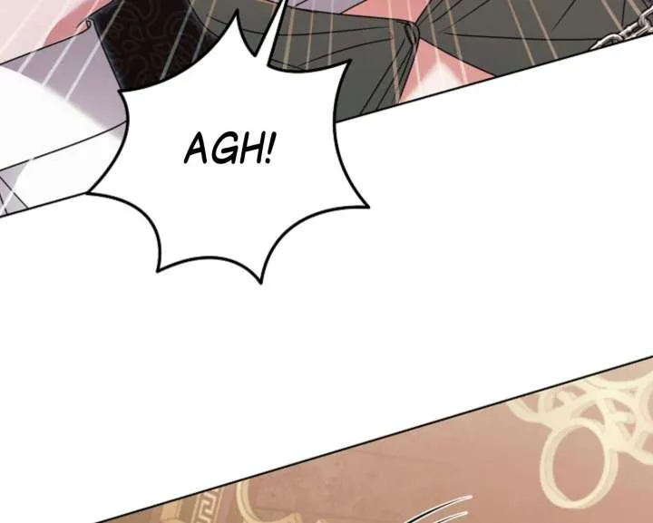 Try Begging Me Chapter 59 Online - página 47