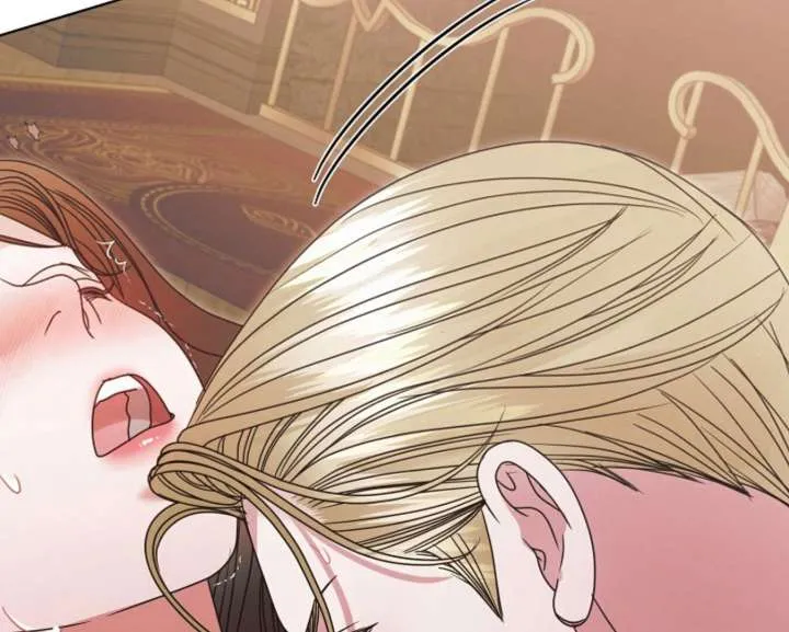 Try Begging Me Chapter 59 Online - página 48